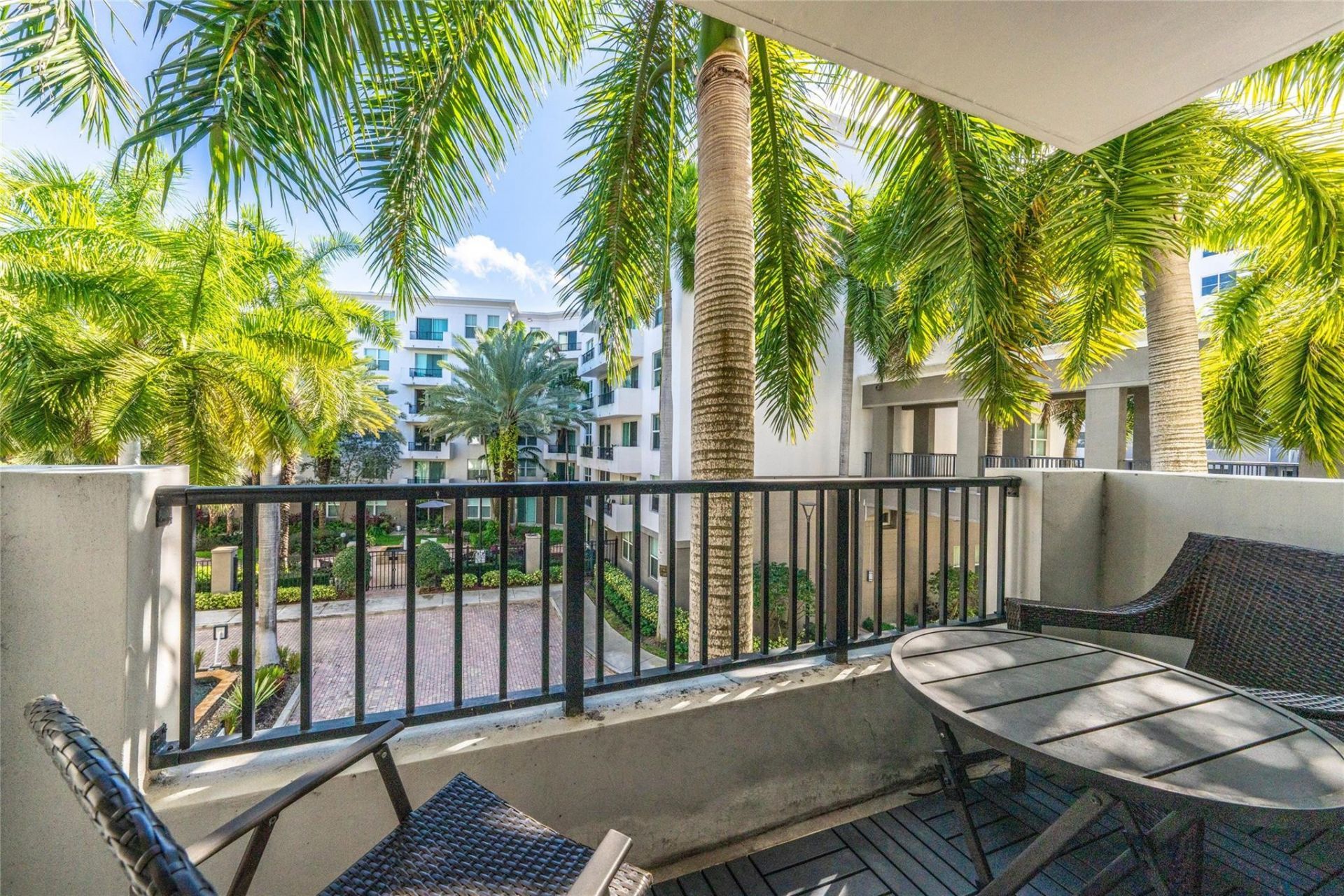 2401 NE 65th Street, Unit 310, Fort Lauderdale, FL 33308 Photo