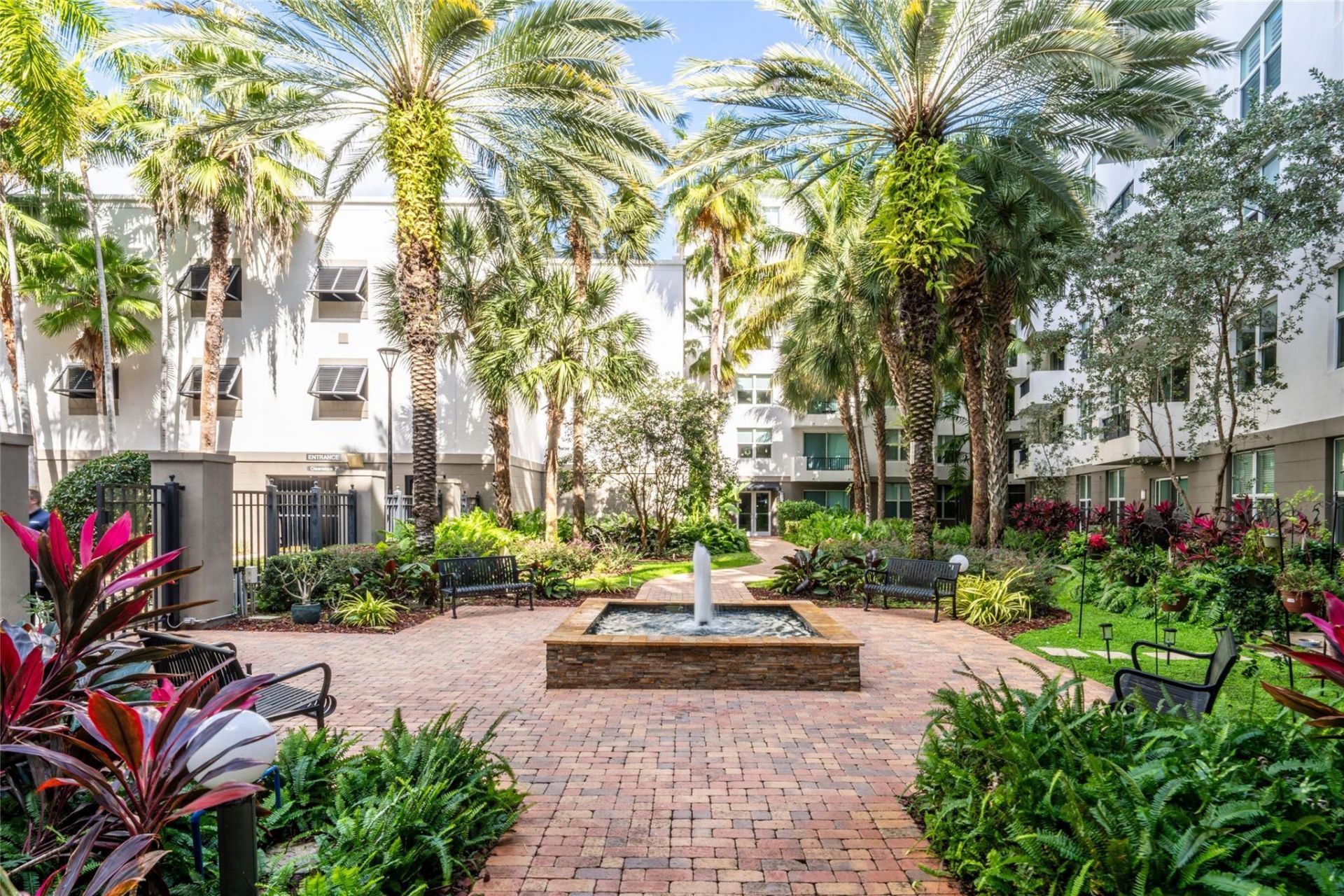 2401 NE 65th Street, Unit 310, Fort Lauderdale, FL 33308 Photo