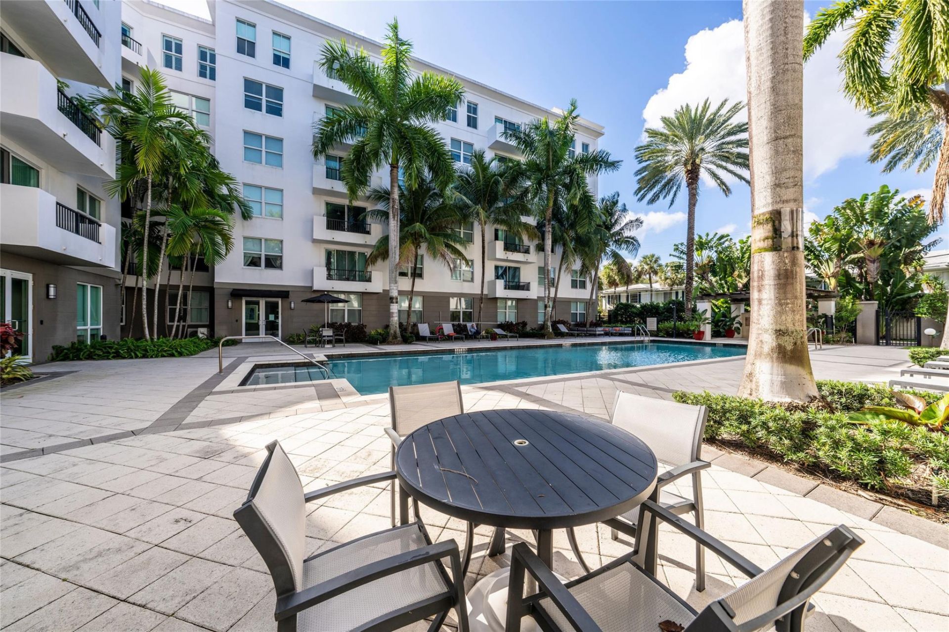 2401 NE 65th Street, Unit 310, Fort Lauderdale, FL 33308 Photo