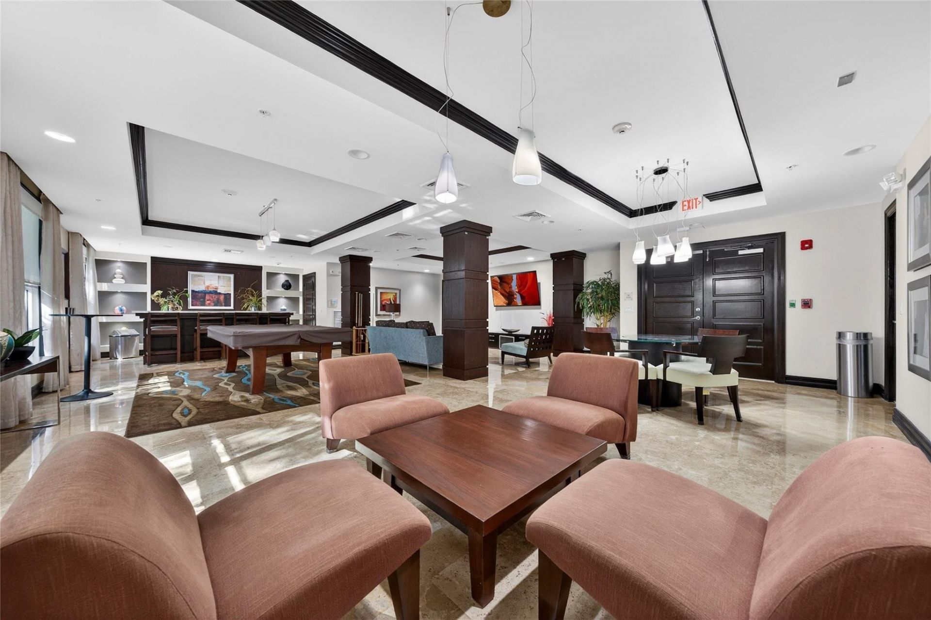 2401 NE 65th Street, Unit 310, Fort Lauderdale, FL 33308 Photo