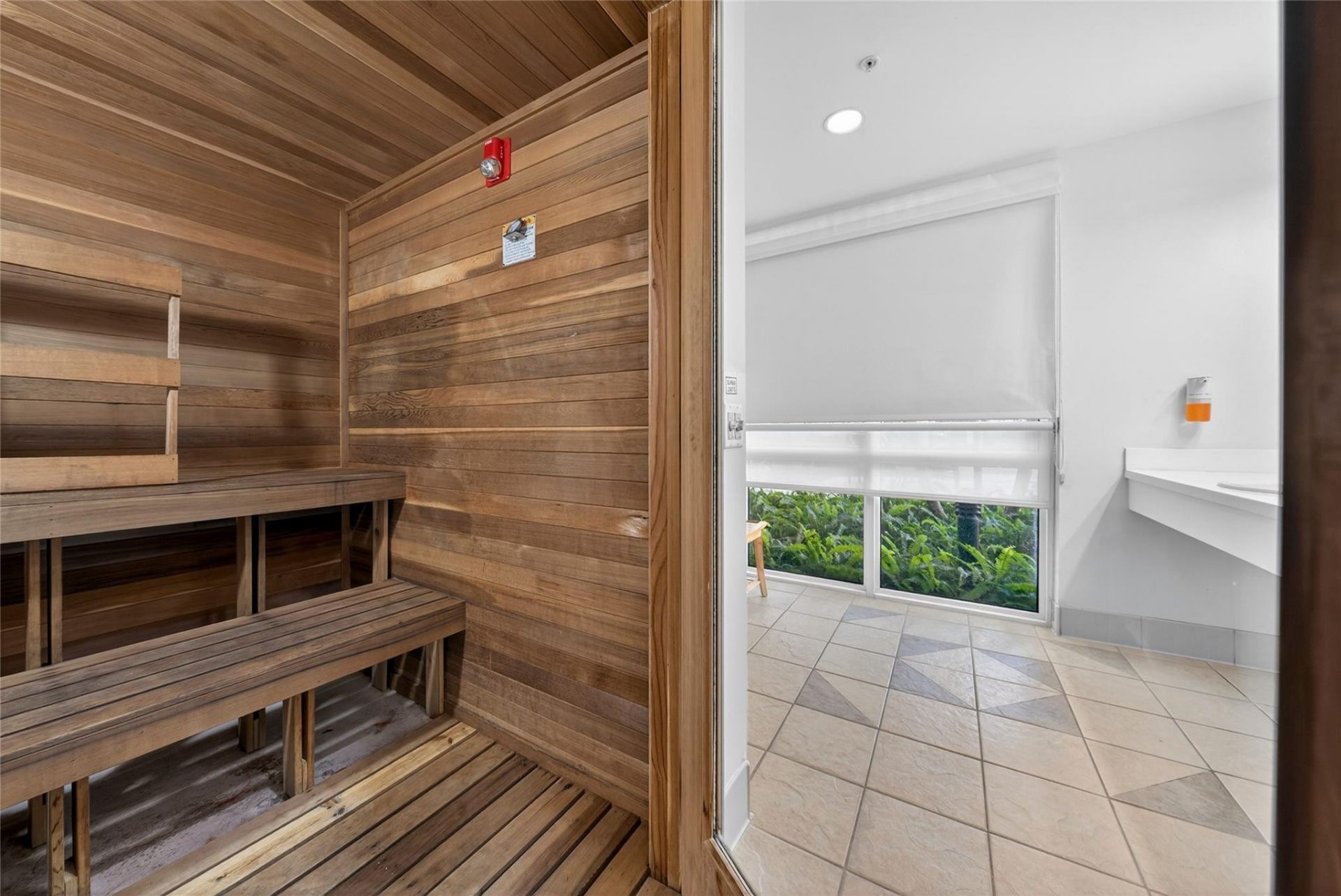 2401 NE 65th Street, Unit 310, Fort Lauderdale, FL 33308 Photo