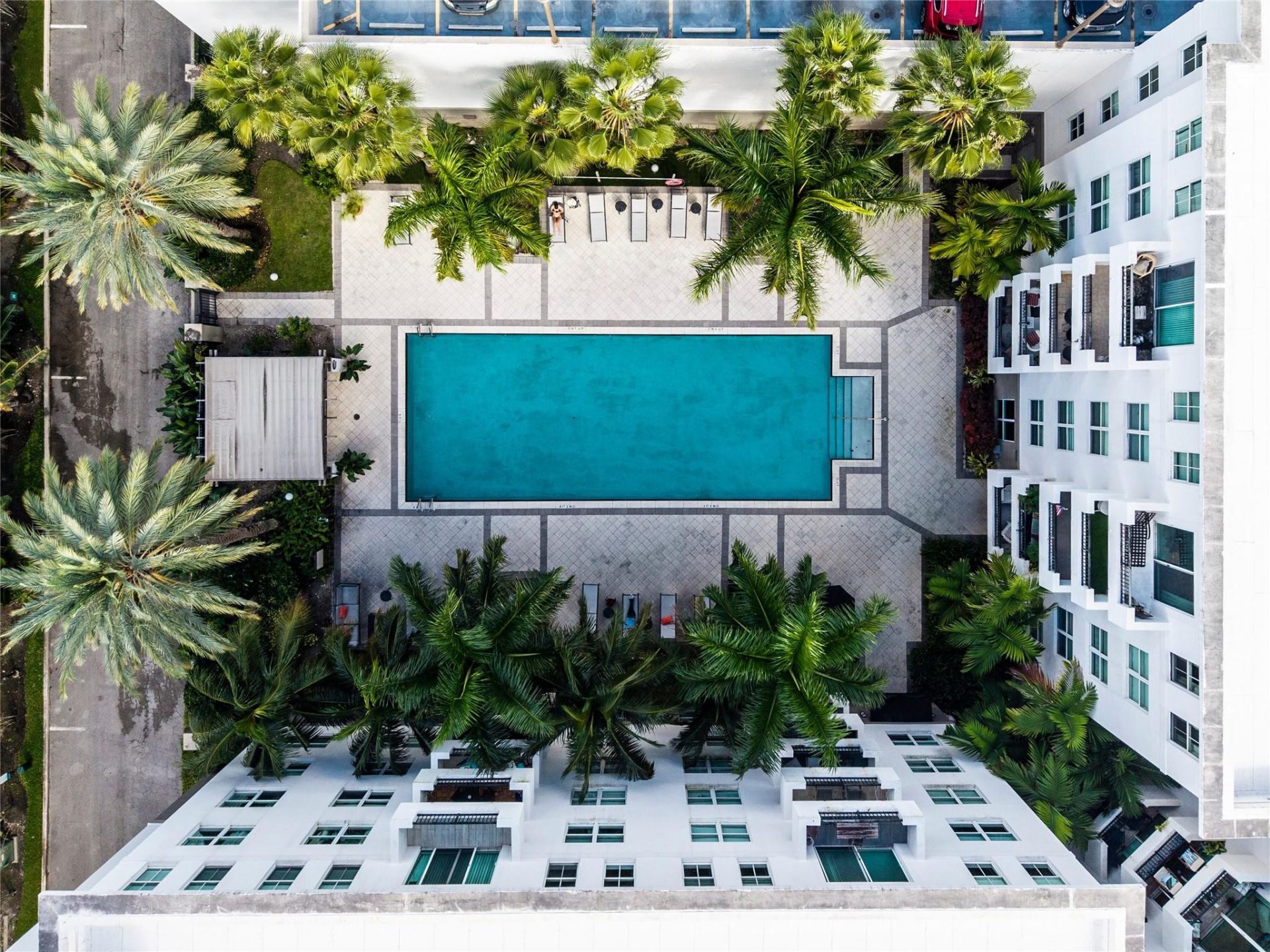 2401 NE 65th Street, Unit 310, Fort Lauderdale, FL 33308 Photo