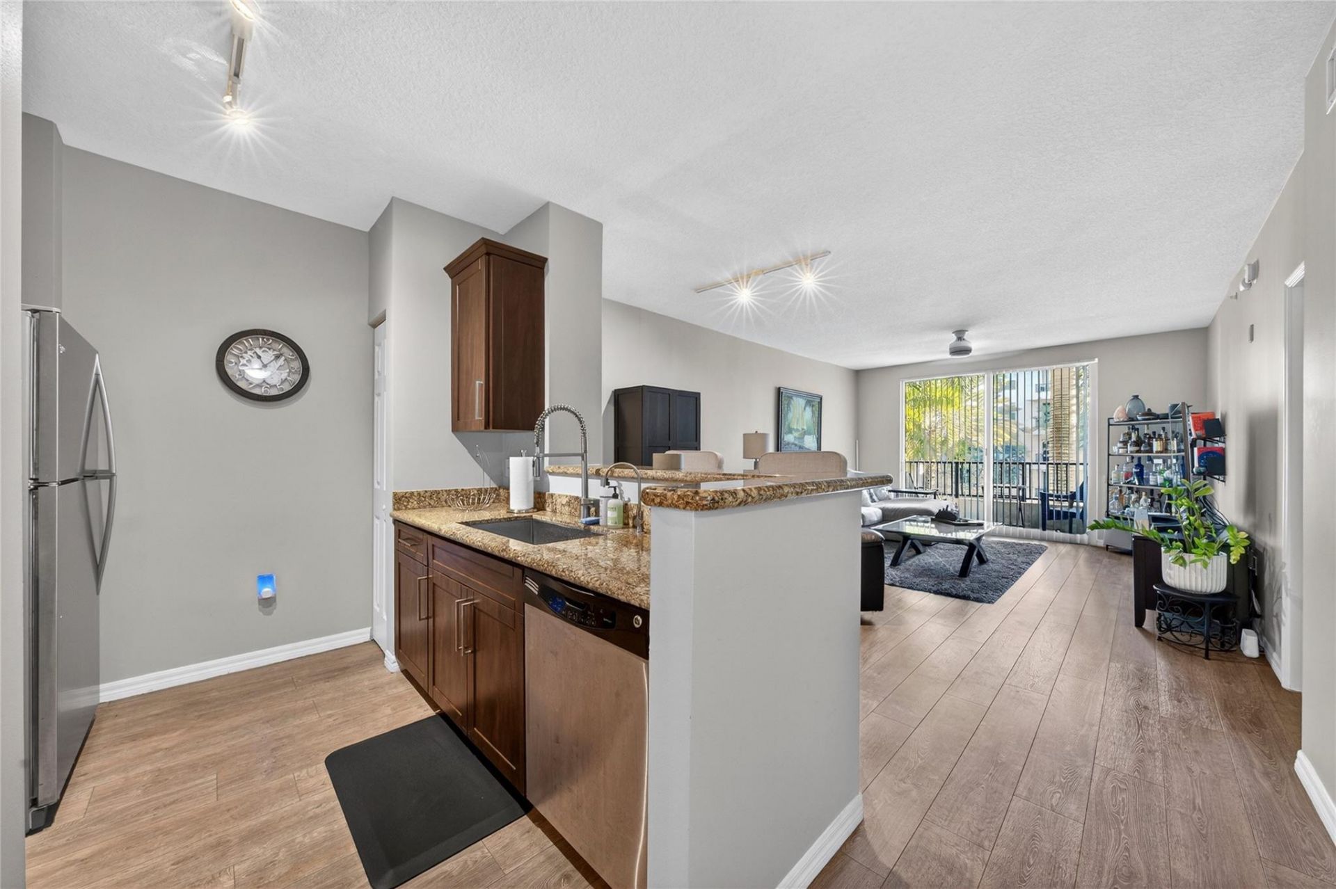 2401 NE 65th Street, Unit 310, Fort Lauderdale, FL 33308 Photo