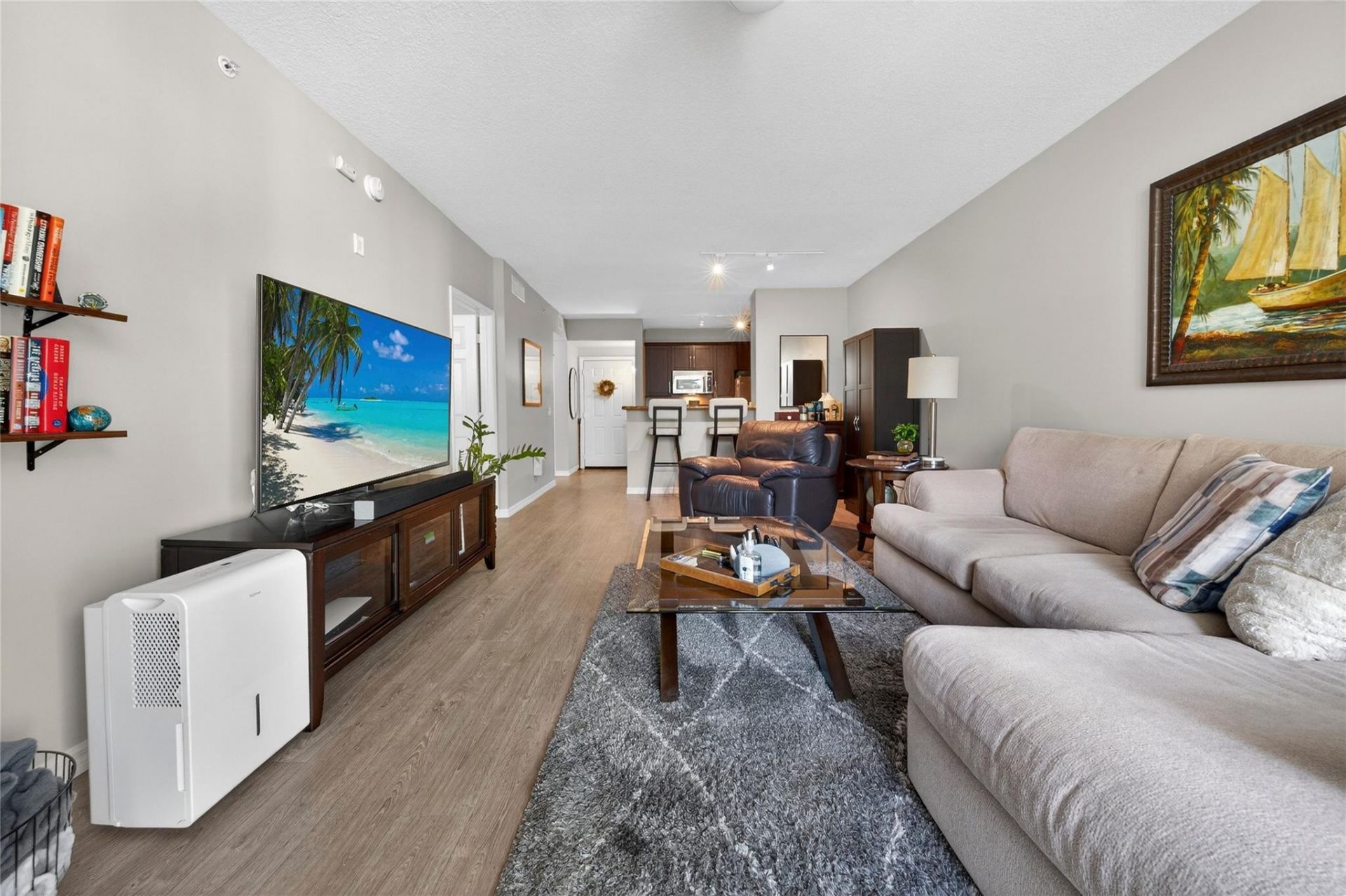 2401 NE 65th Street, Unit 310, Fort Lauderdale, FL 33308 Photo