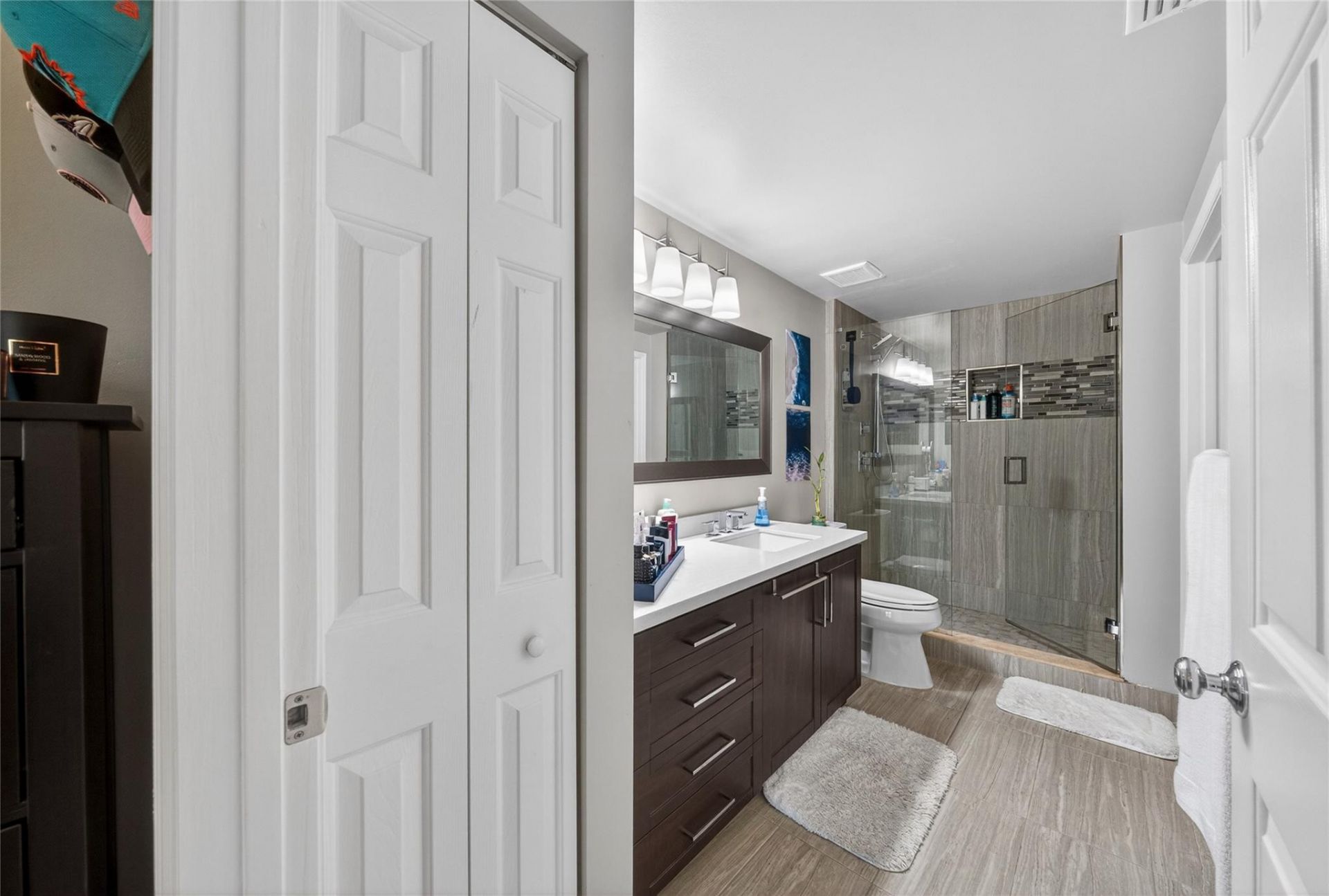 2401 NE 65th Street, Unit 310, Fort Lauderdale, FL 33308 Photo