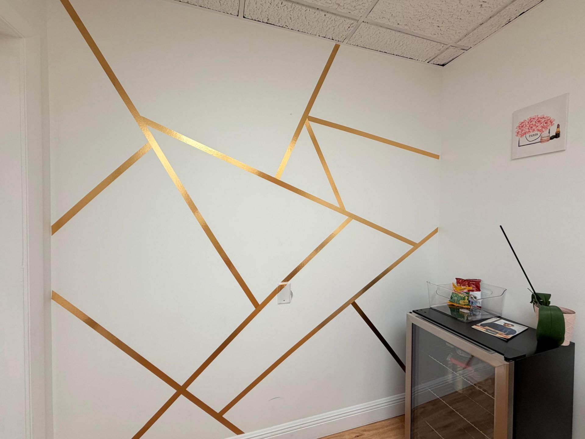 537 Us Highway 1, Unit 7, North Palm Beach, FL 33408 Photo