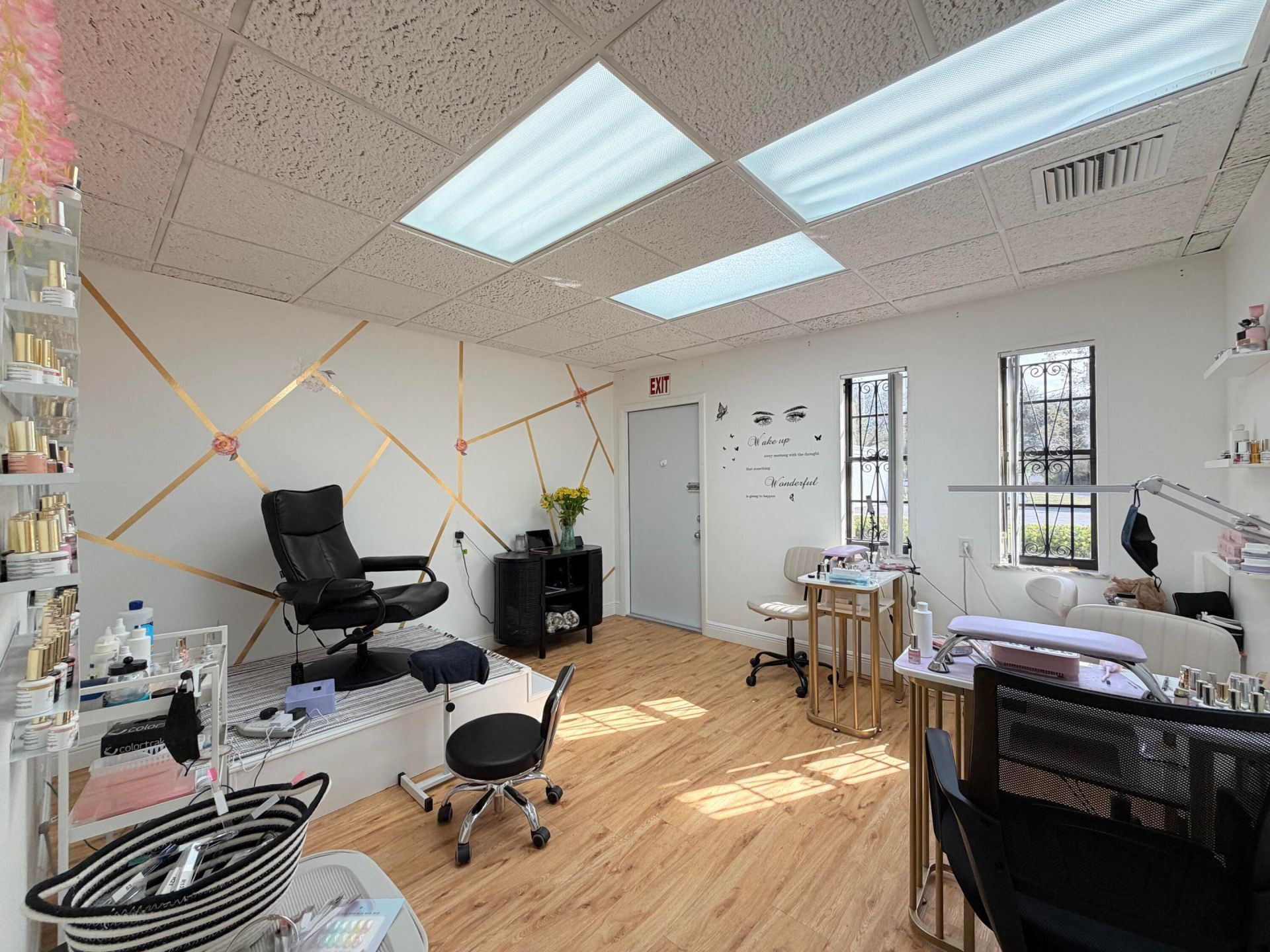 537 Us Highway 1, Unit 7, North Palm Beach, FL 33408 Photo