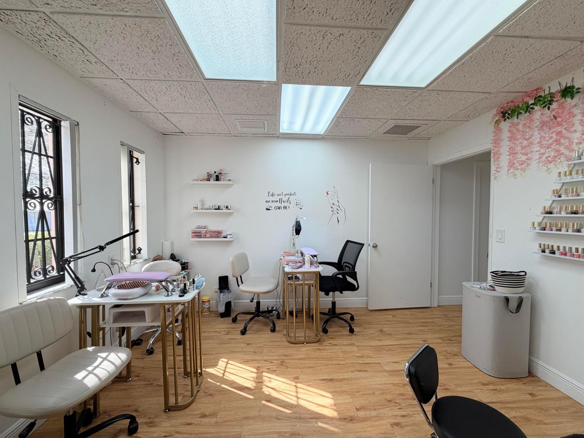 537 Us Highway 1, Unit 7, North Palm Beach, FL 33408 Photo