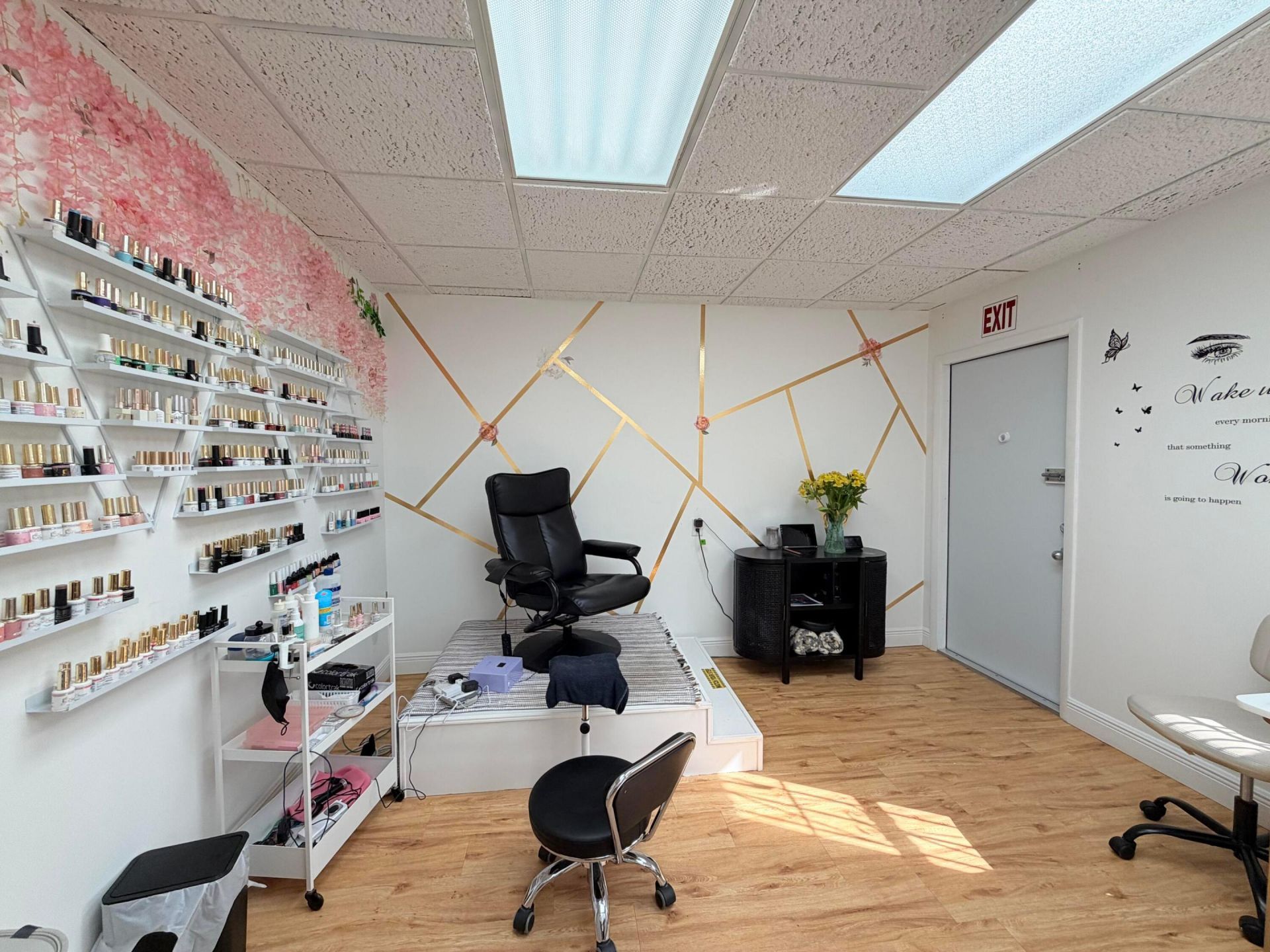 537 Us Highway 1, Unit 7, North Palm Beach, FL 33408 Photo