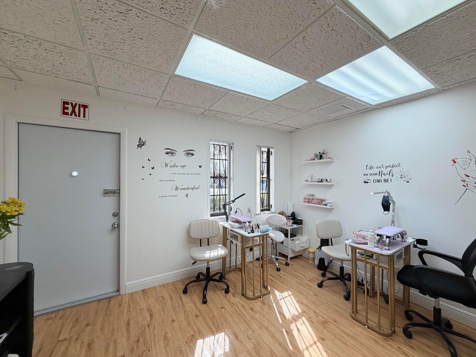 537 Us Highway 1, Unit 7, North Palm Beach, FL 33408 Photo