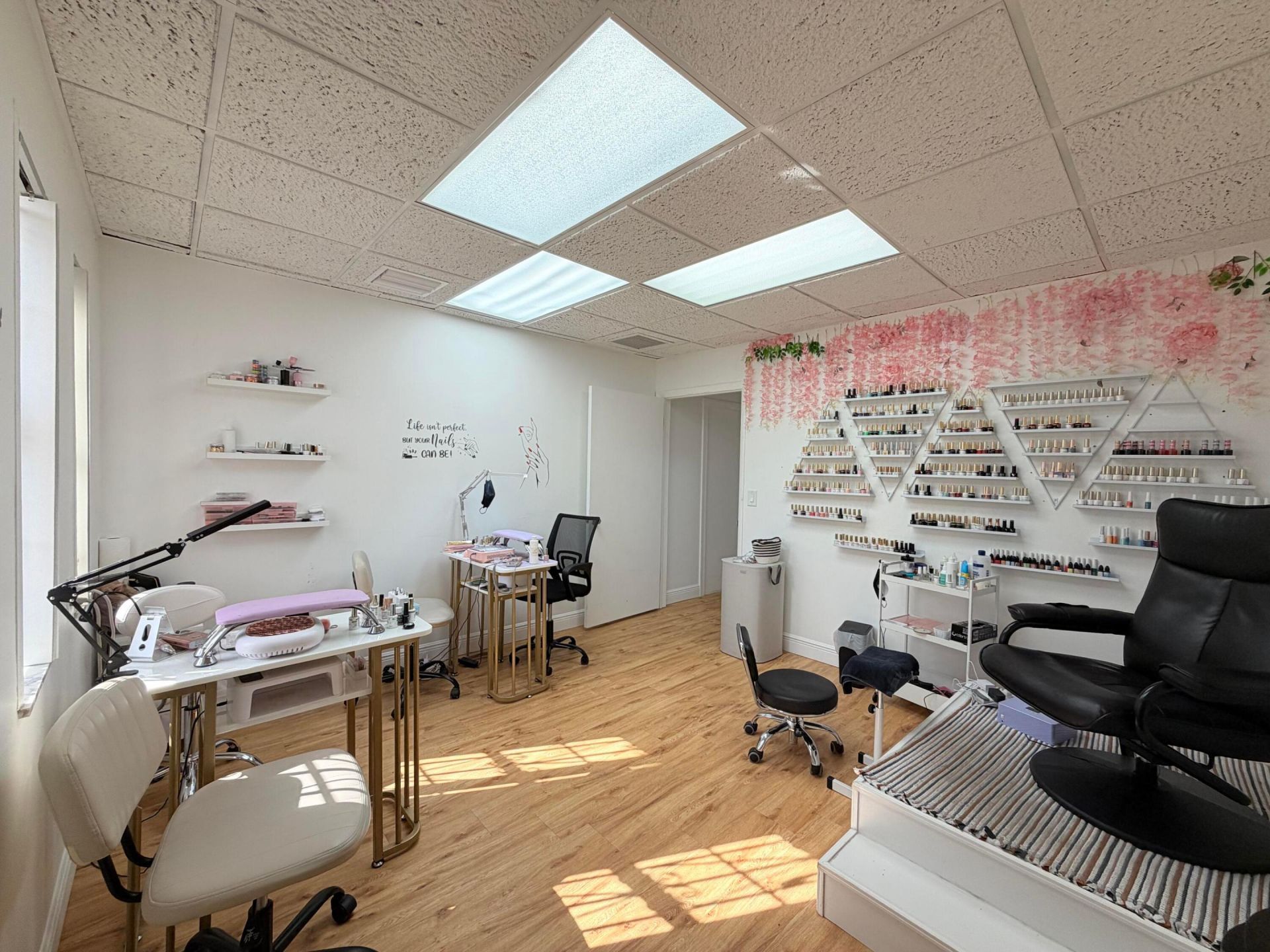 537 Us Highway 1, Unit 7, North Palm Beach, FL 33408 Photo