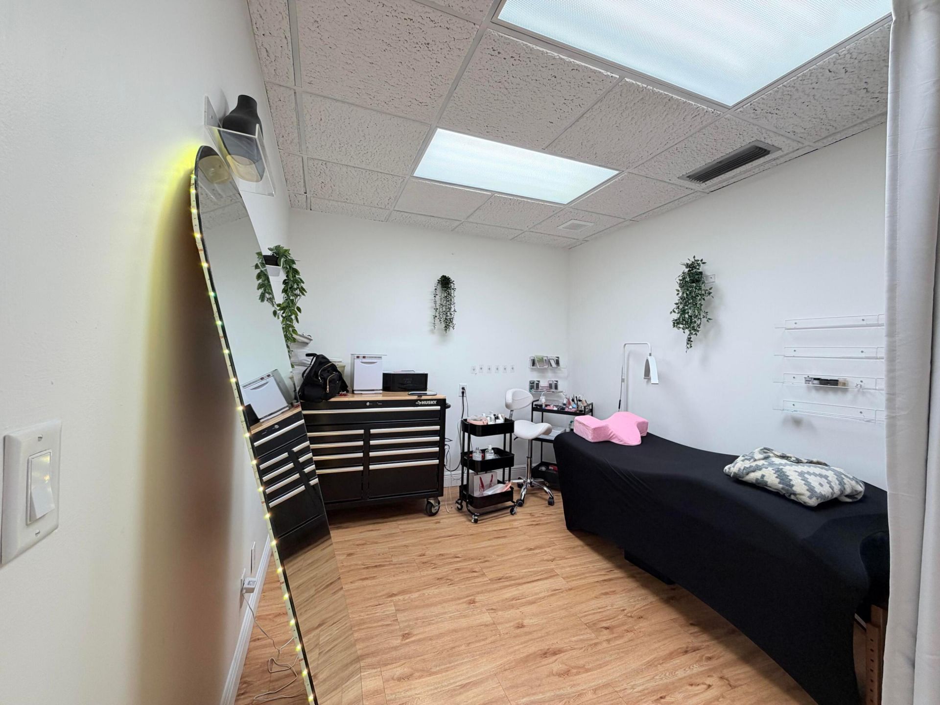 537 Us Highway 1, Unit 7, North Palm Beach, FL 33408 Photo