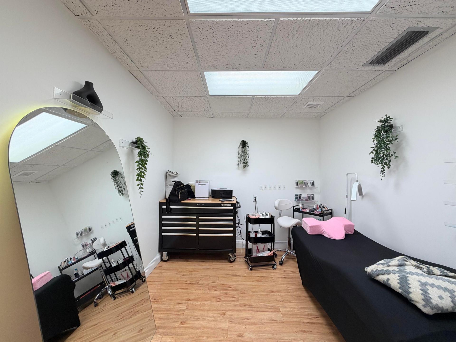 537 Us Highway 1, Unit 7, North Palm Beach, FL 33408 Photo