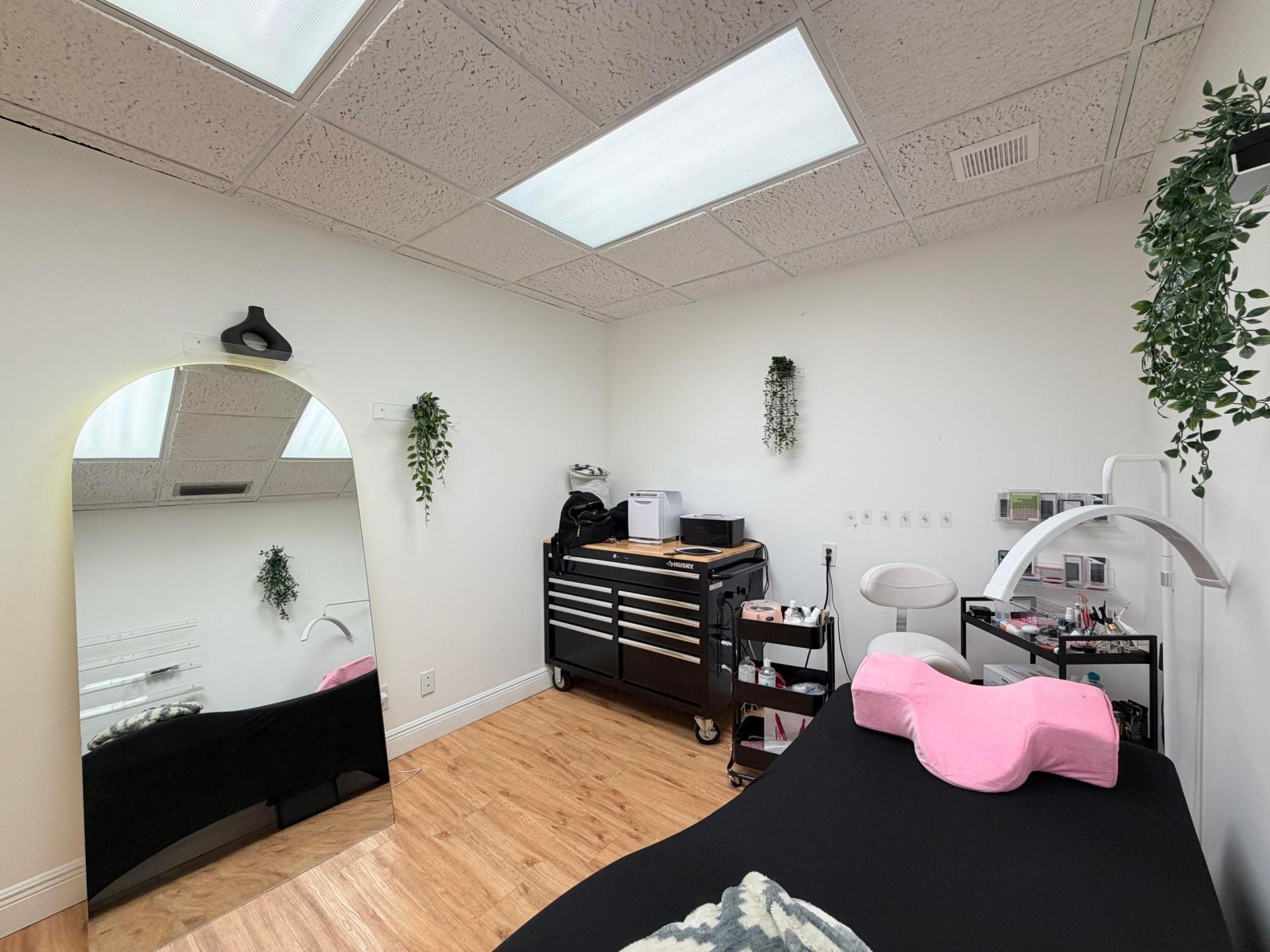 537 Us Highway 1, Unit 7, North Palm Beach, FL 33408 Photo