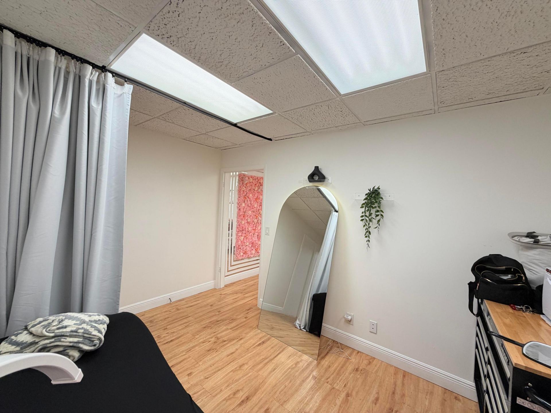 537 Us Highway 1, Unit 7, North Palm Beach, FL 33408 Photo