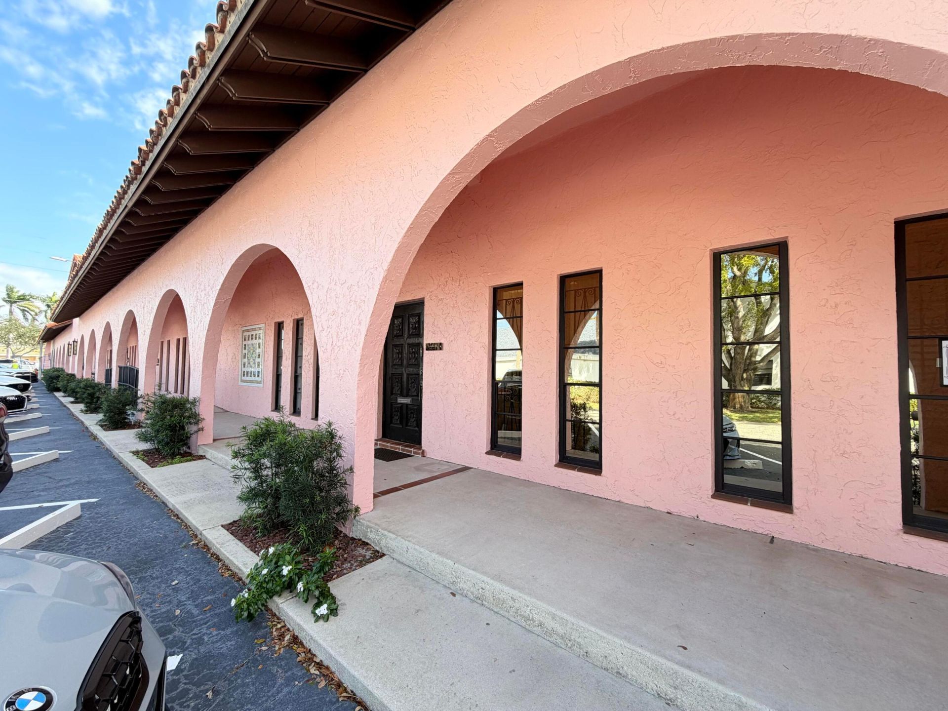 537 Us Highway 1, Unit 7, North Palm Beach, FL 33408 Photo