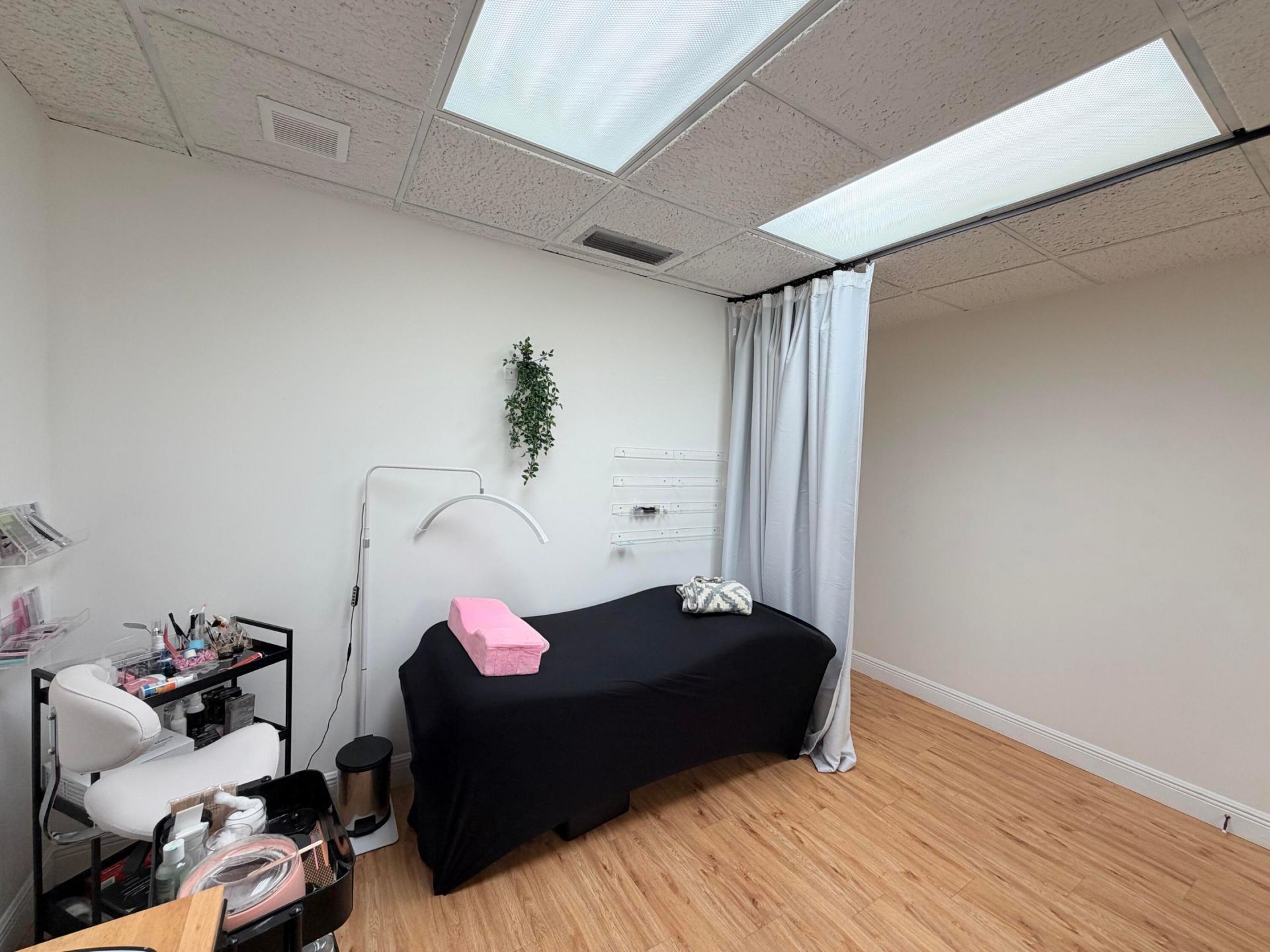 537 Us Highway 1, Unit 7, North Palm Beach, FL 33408 Photo