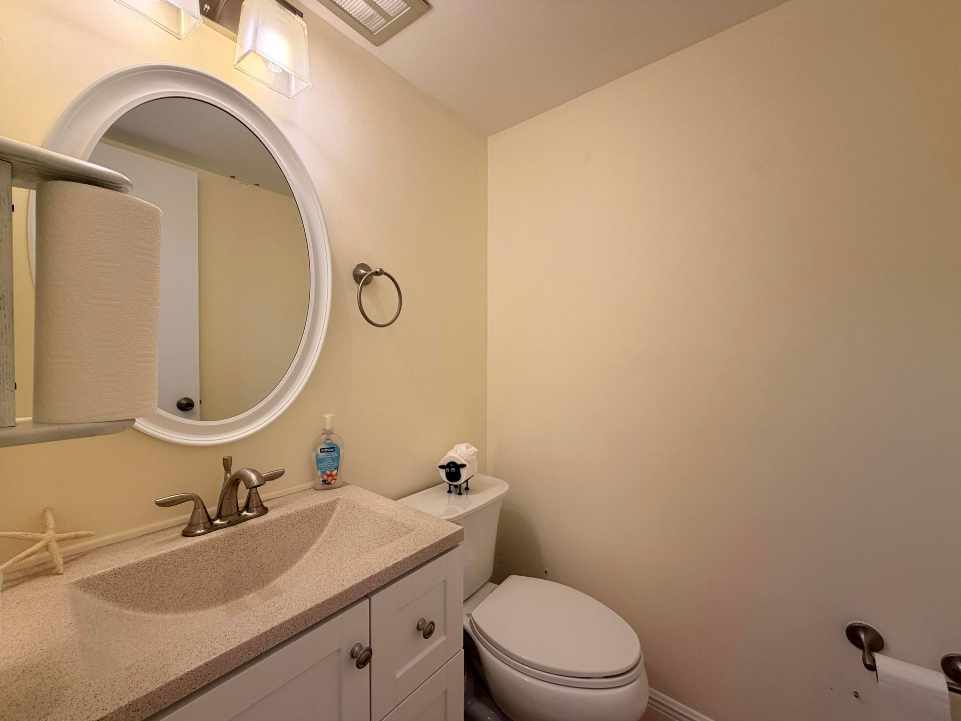 537 Us Highway 1, Unit 7, North Palm Beach, FL 33408 Photo