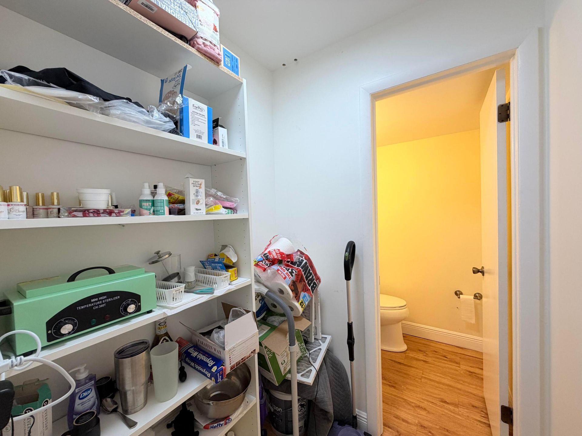 537 Us Highway 1, Unit 7, North Palm Beach, FL 33408 Photo