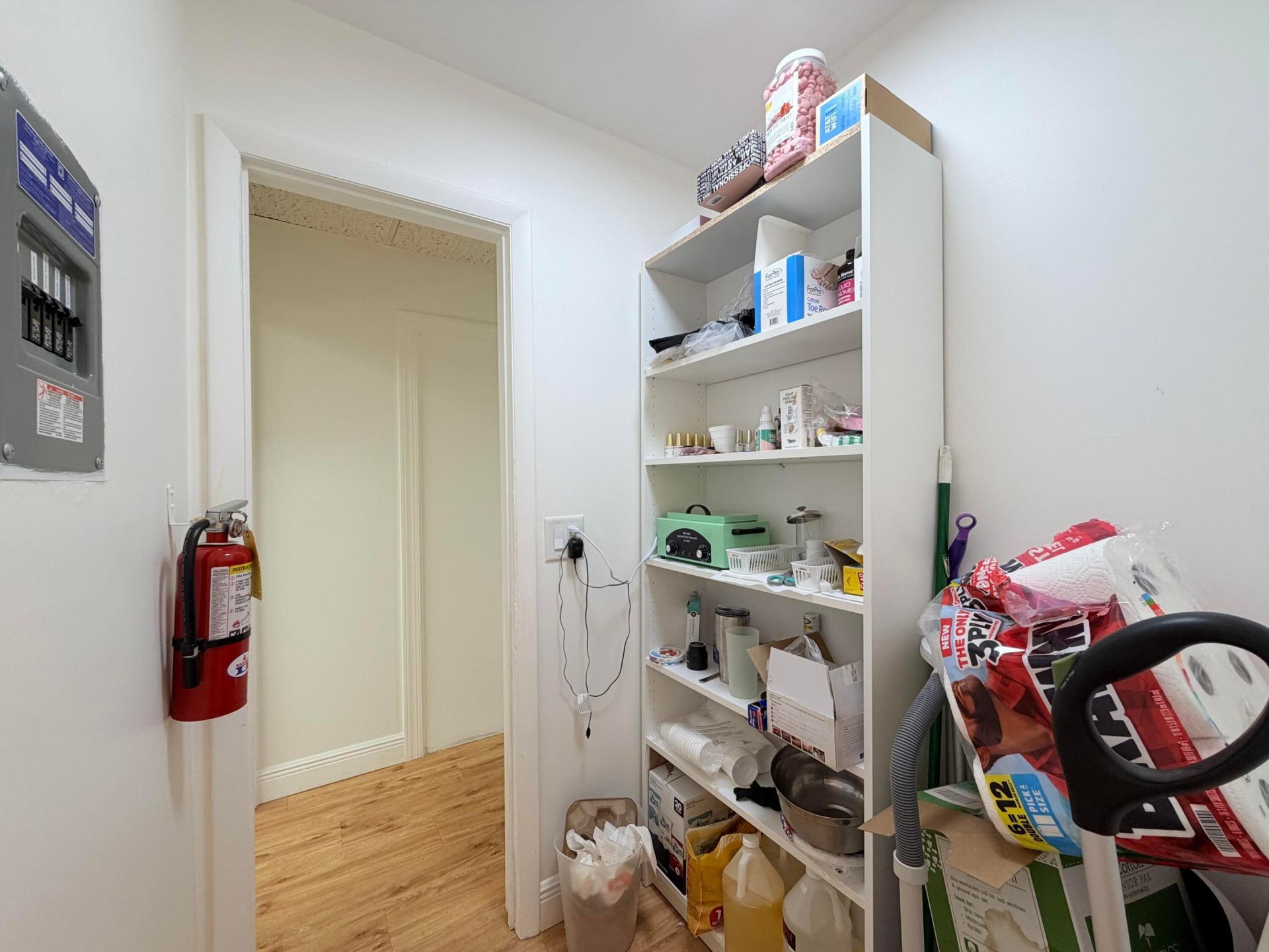 537 Us Highway 1, Unit 7, North Palm Beach, FL 33408 Photo