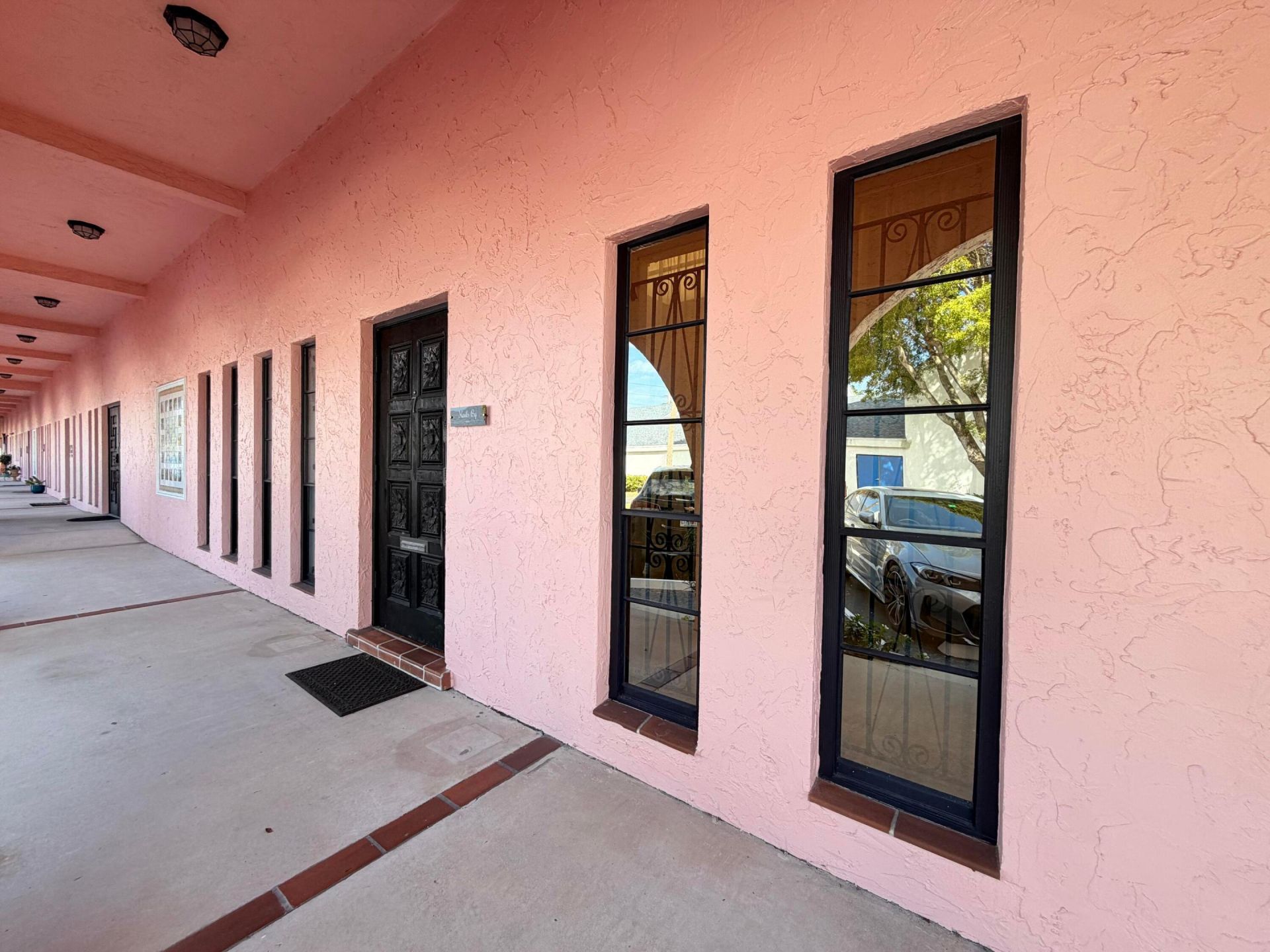 537 Us Highway 1, Unit 7, North Palm Beach, FL 33408 Photo
