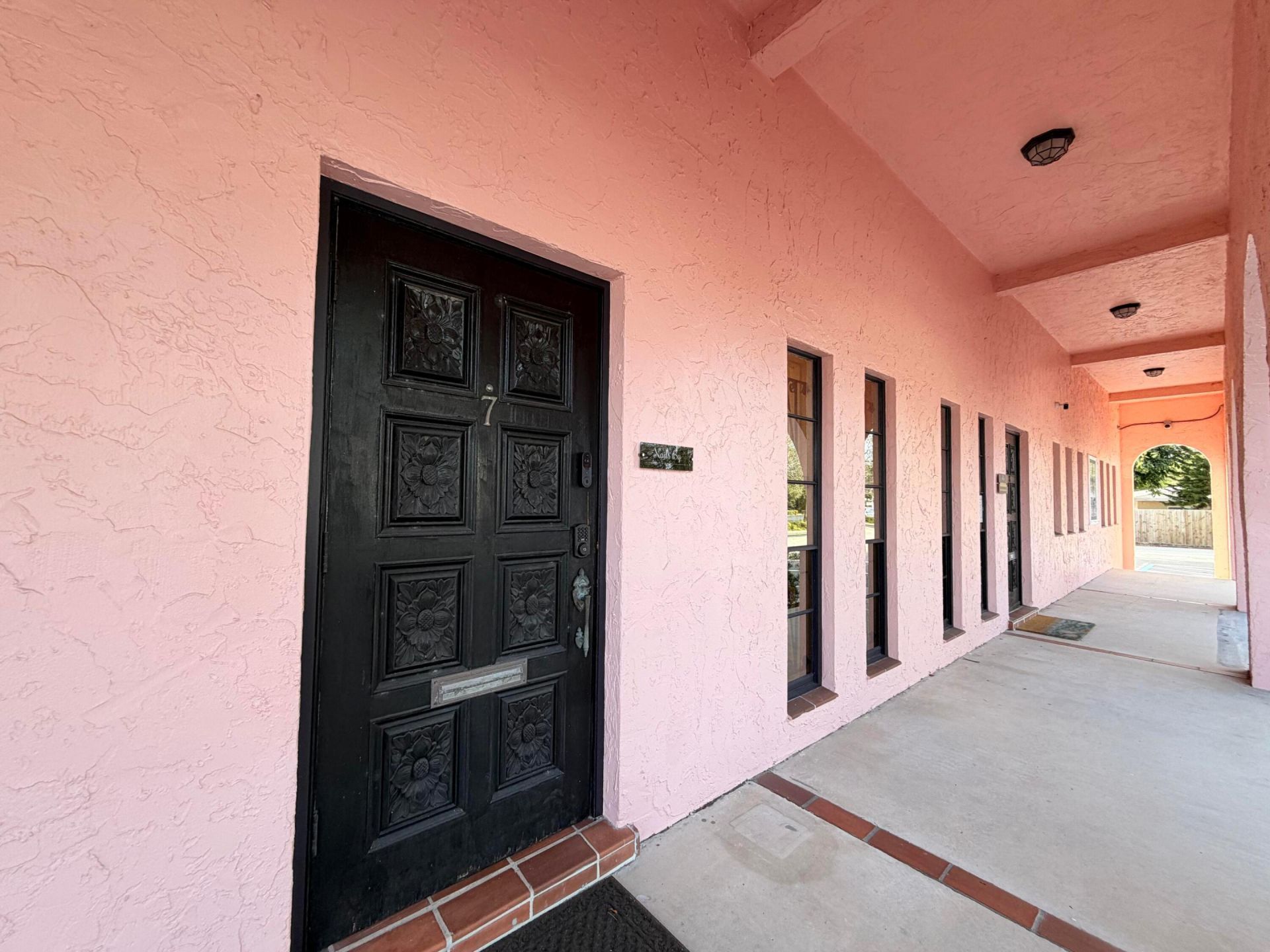 537 Us Highway 1, Unit 7, North Palm Beach, FL 33408 Photo