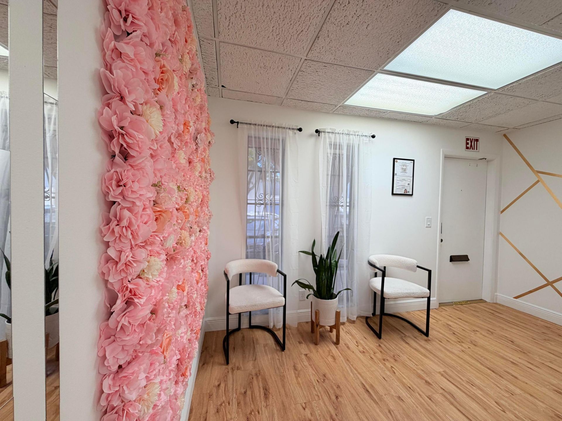 537 Us Highway 1, Unit 7, North Palm Beach, FL 33408 Photo