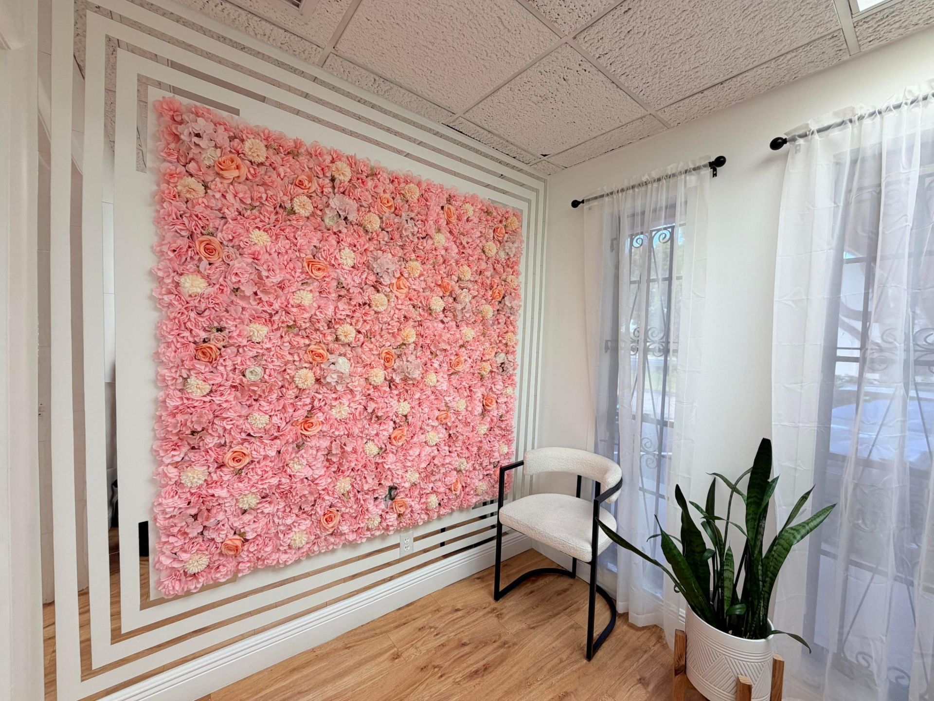 537 Us Highway 1, Unit 7, North Palm Beach, FL 33408 Photo