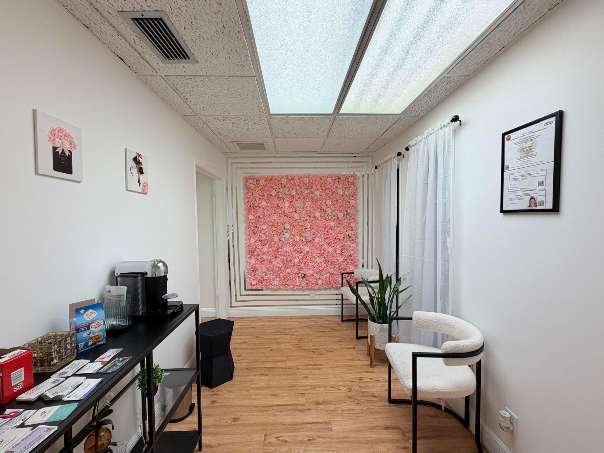 537 Us Highway 1, Unit 7, North Palm Beach, FL 33408 Photo