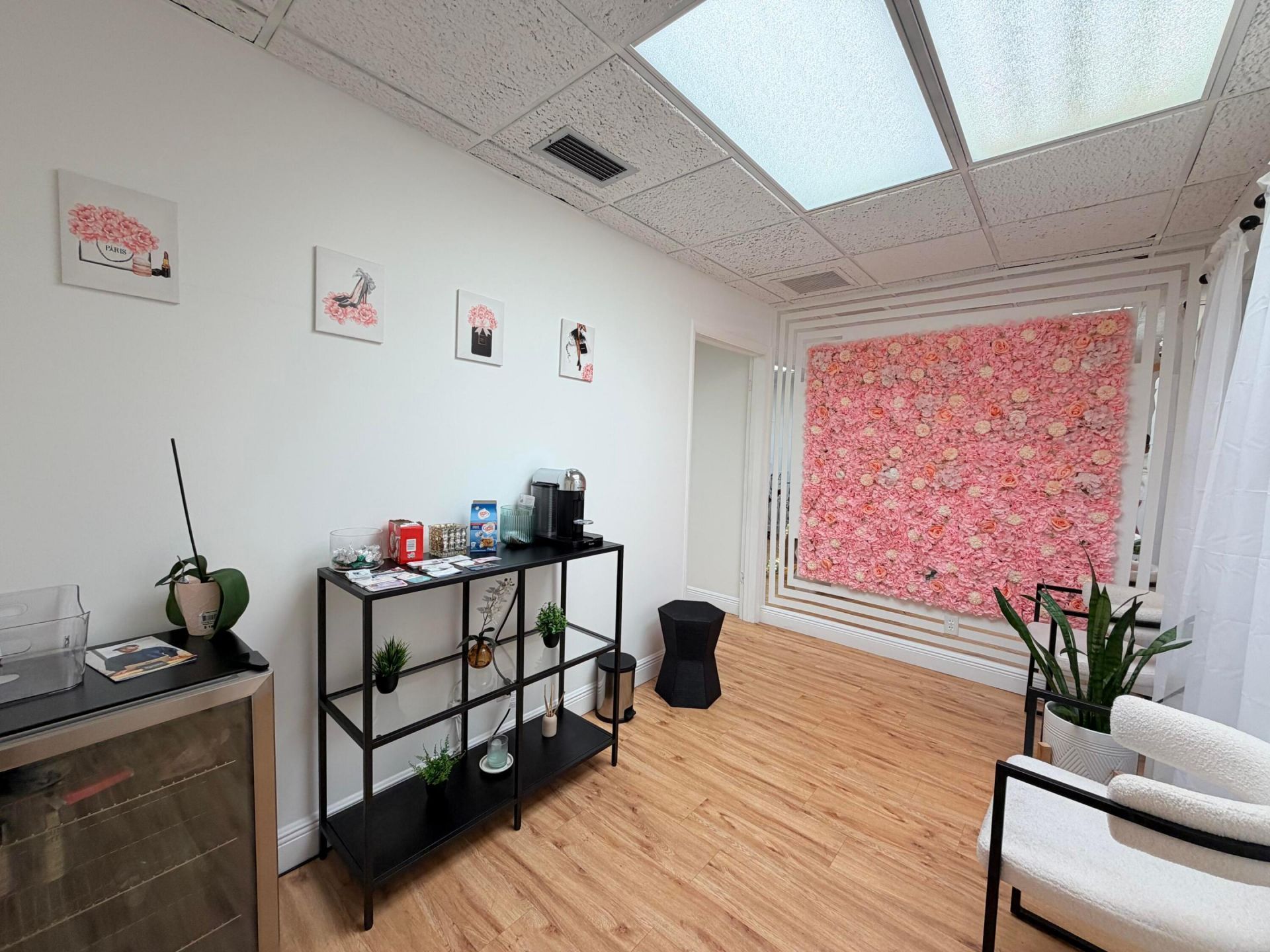 537 Us Highway 1, Unit 7, North Palm Beach, FL 33408 Photo