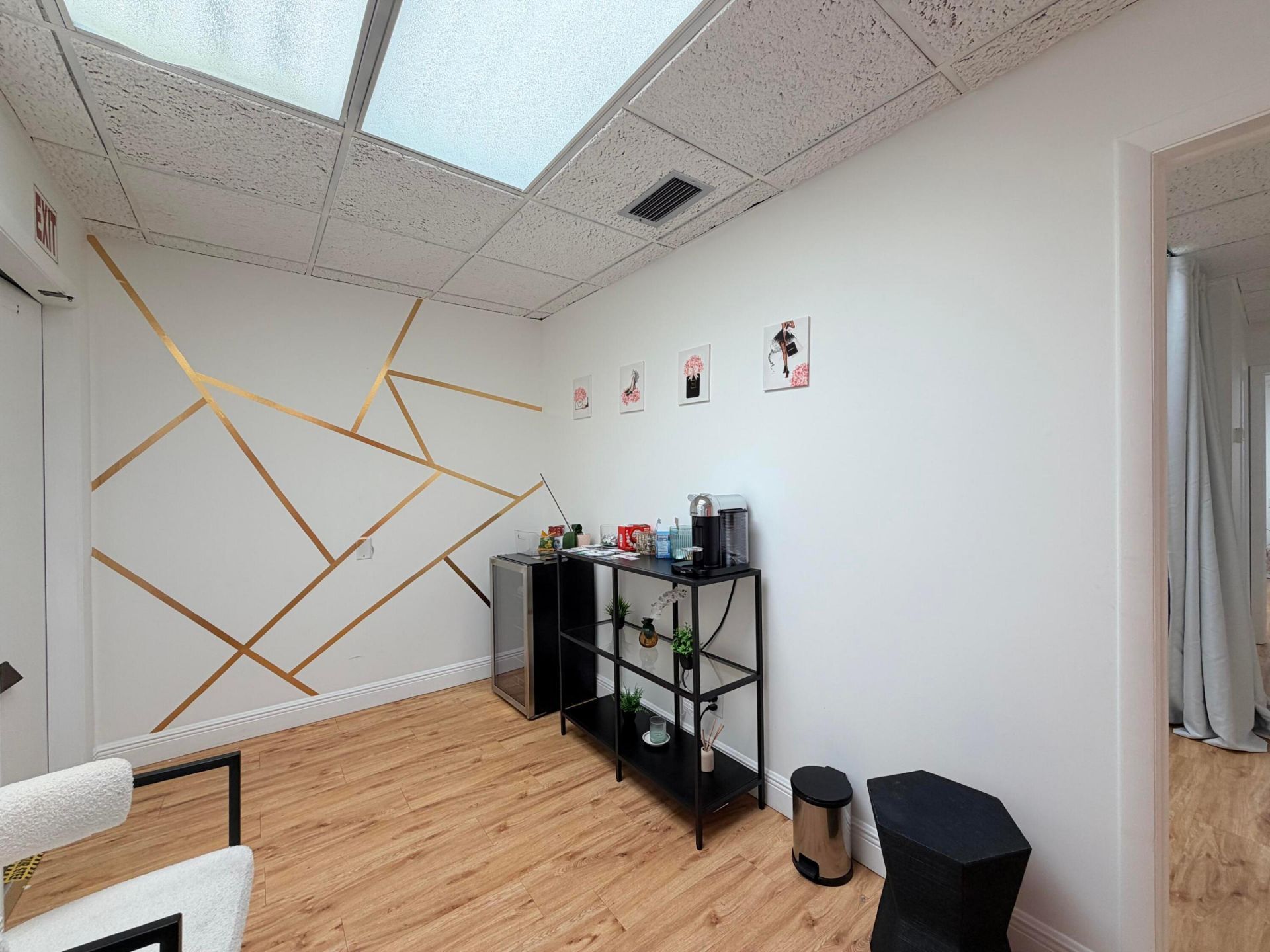 537 Us Highway 1, Unit 7, North Palm Beach, FL 33408 Photo