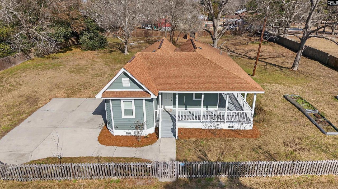 523 Dibble Street Photo 11