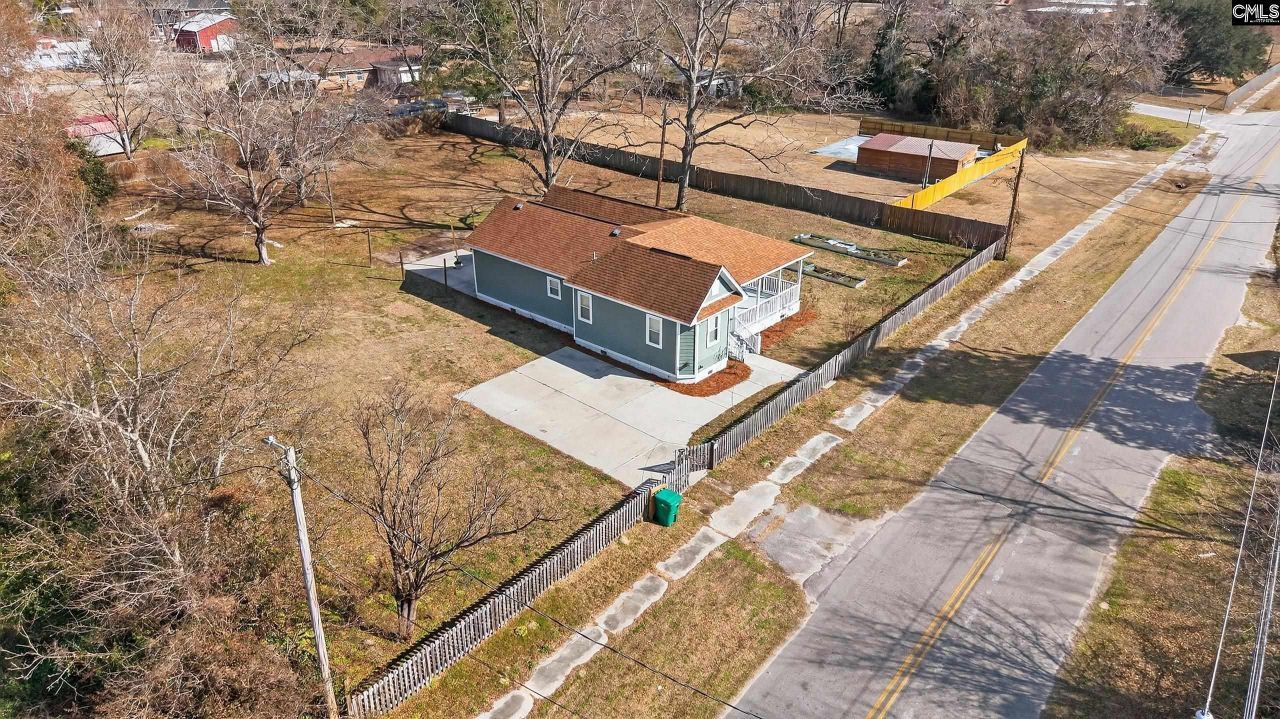 523 Dibble Street Photo 12