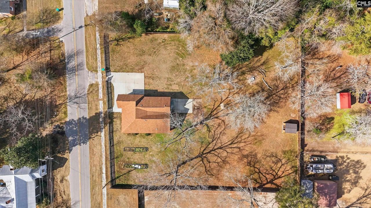 523 Dibble Street Photo 13