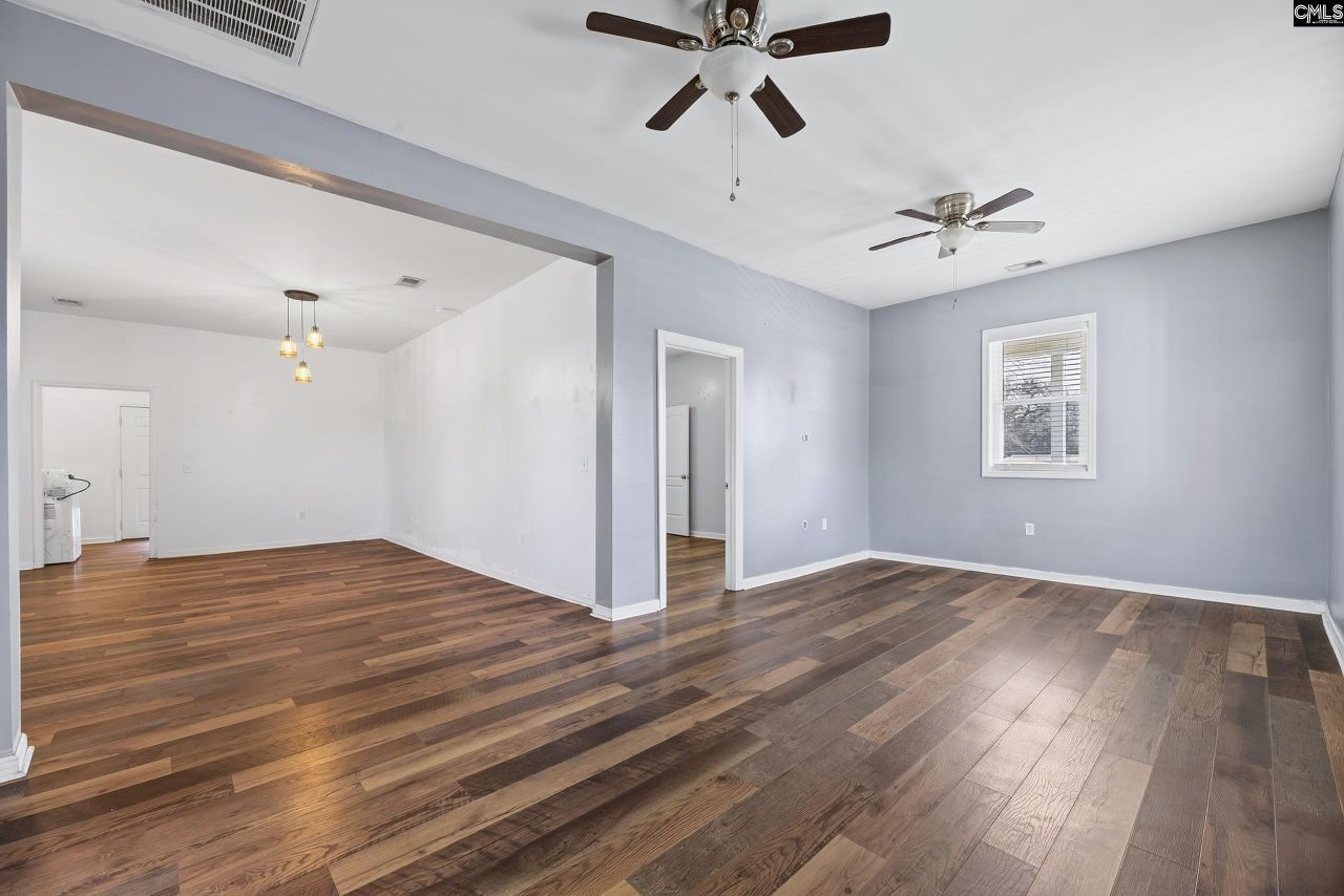 523 Dibble Street Photo 15