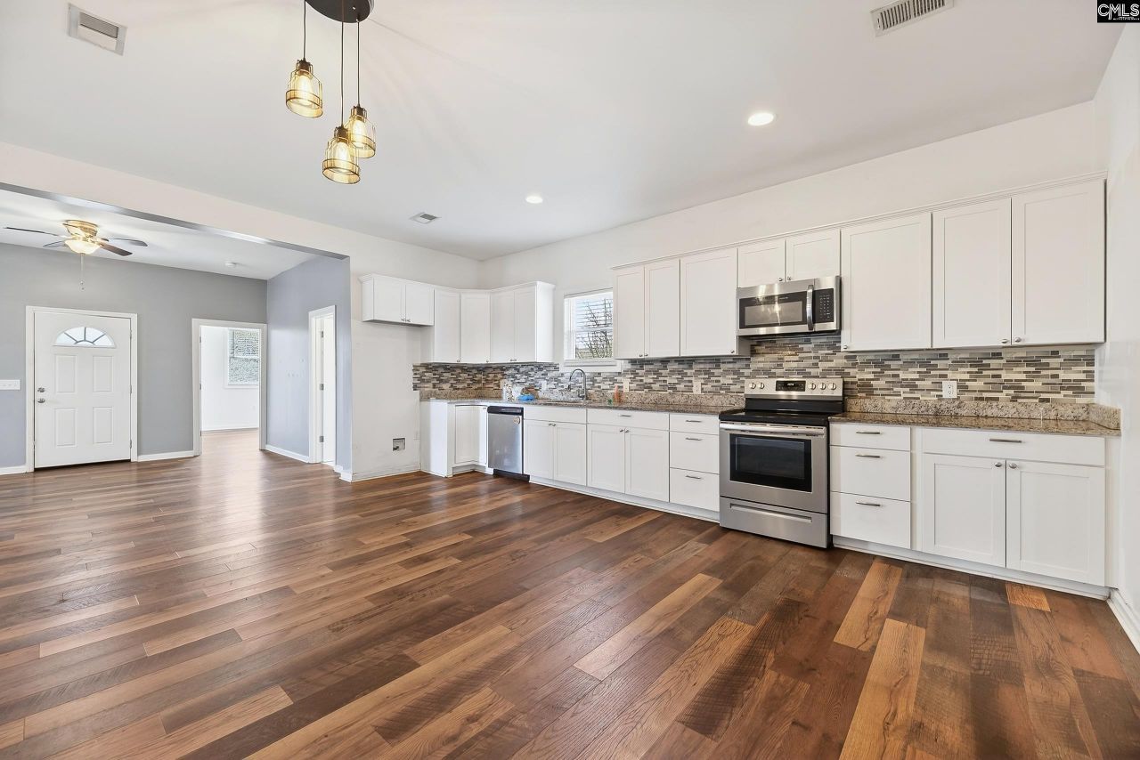 523 Dibble Street Photo 17