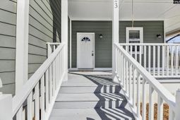 523 Dibble Street photo 4