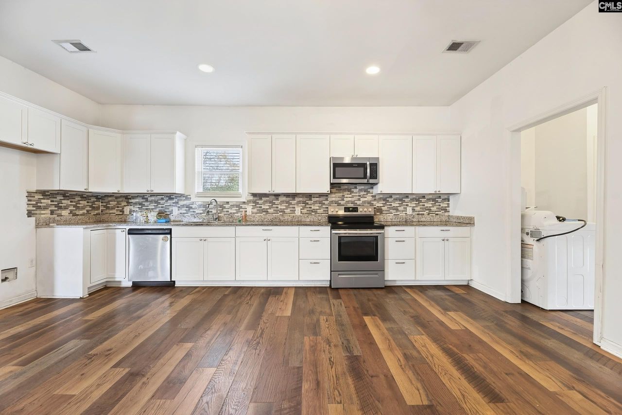 523 Dibble Street Photo 20