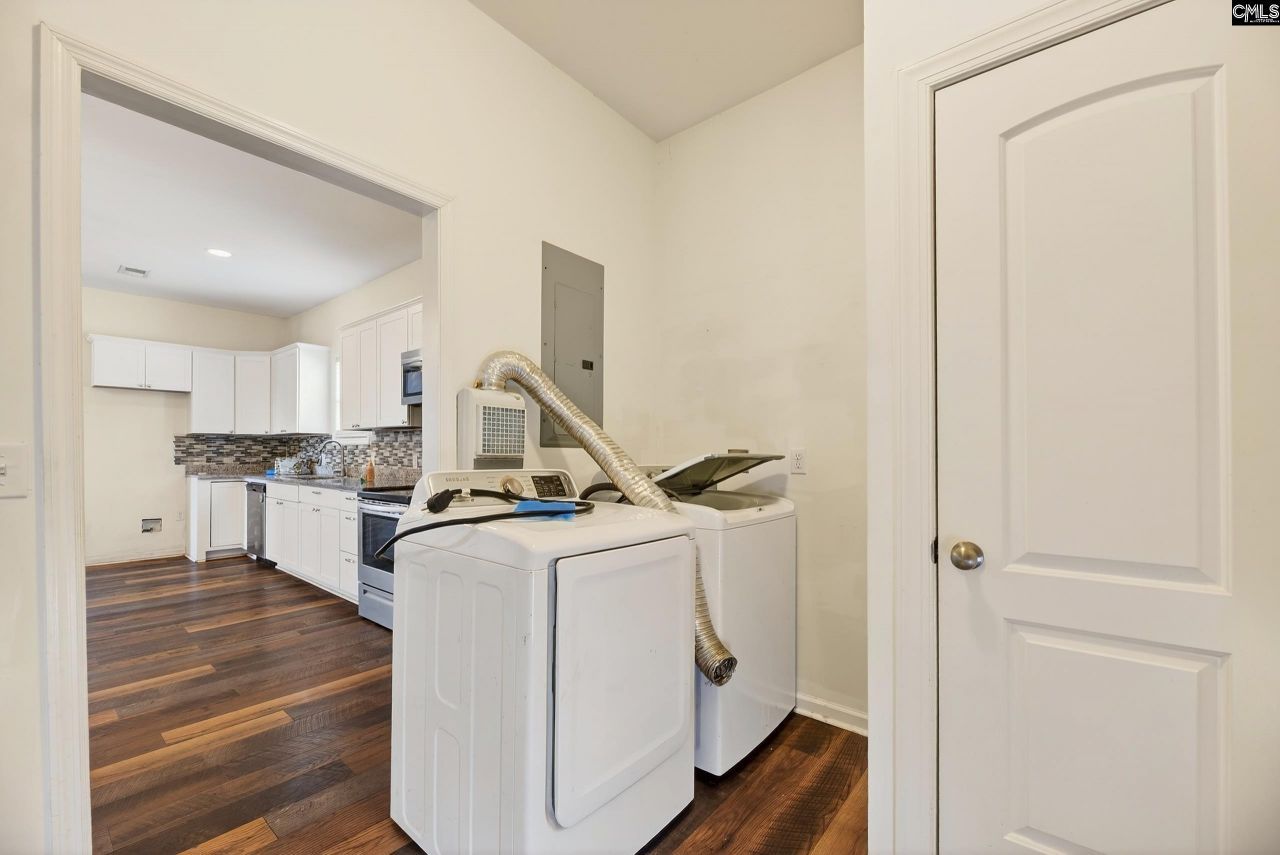 523 Dibble Street Photo 22