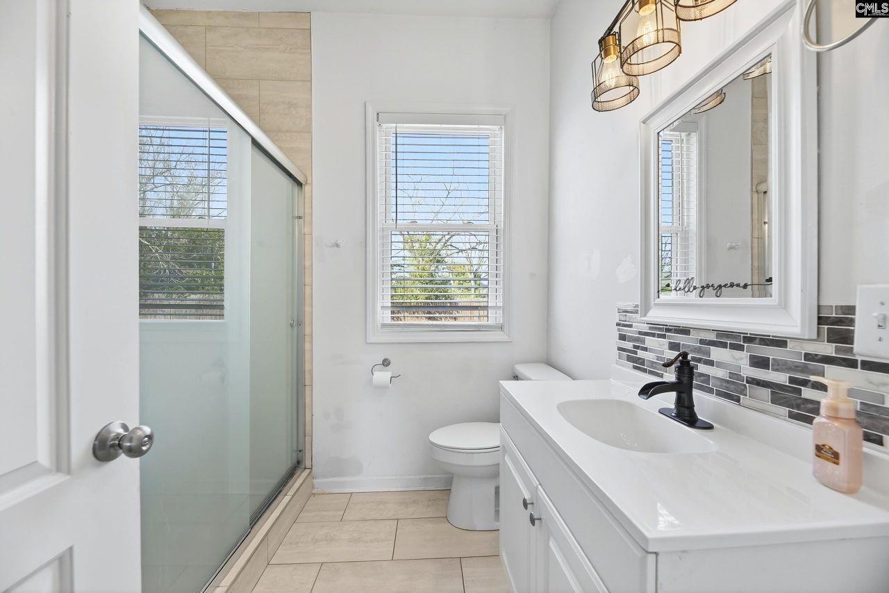 523 Dibble Street Photo 25