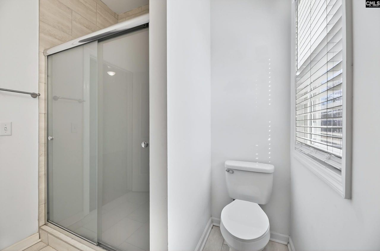 523 Dibble Street Photo 27