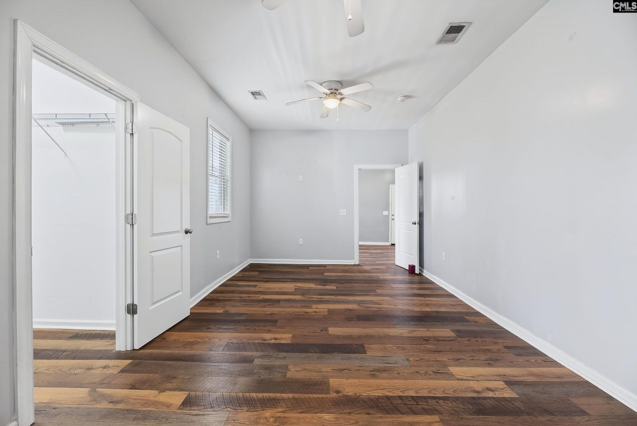 523 Dibble Street Photo 28