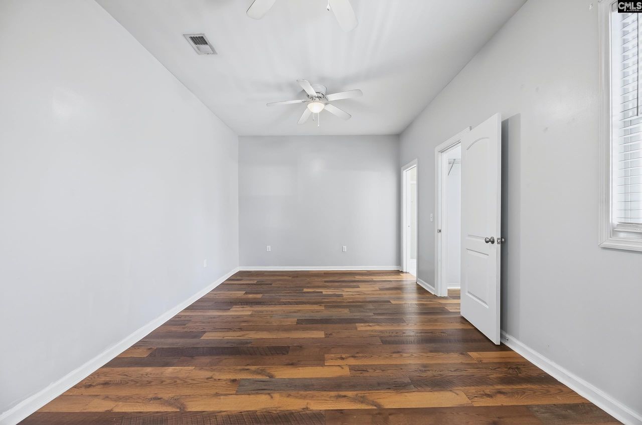 523 Dibble Street Photo 29