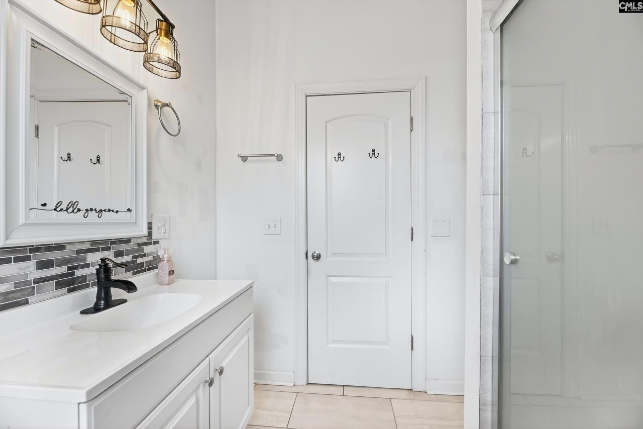 523 Dibble Street Photo 31