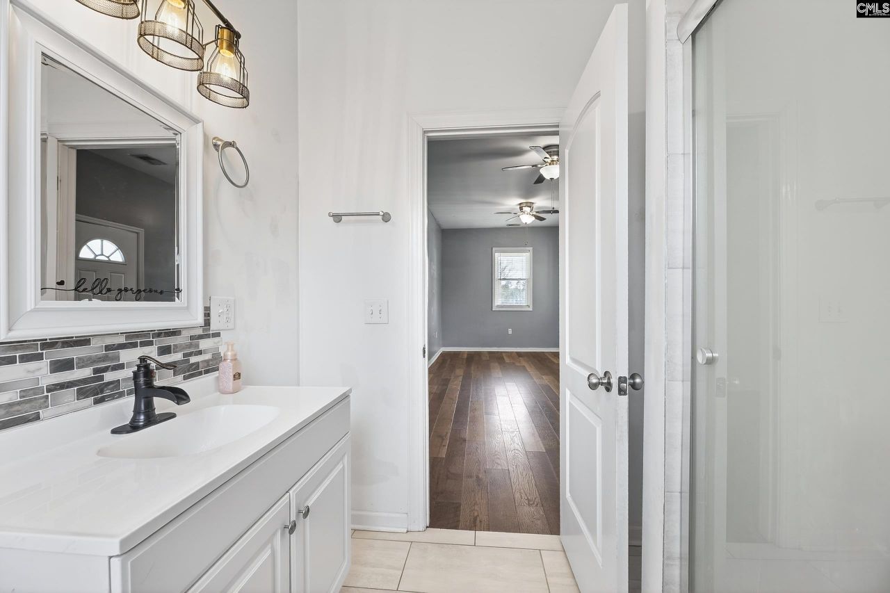 523 Dibble Street Photo 32