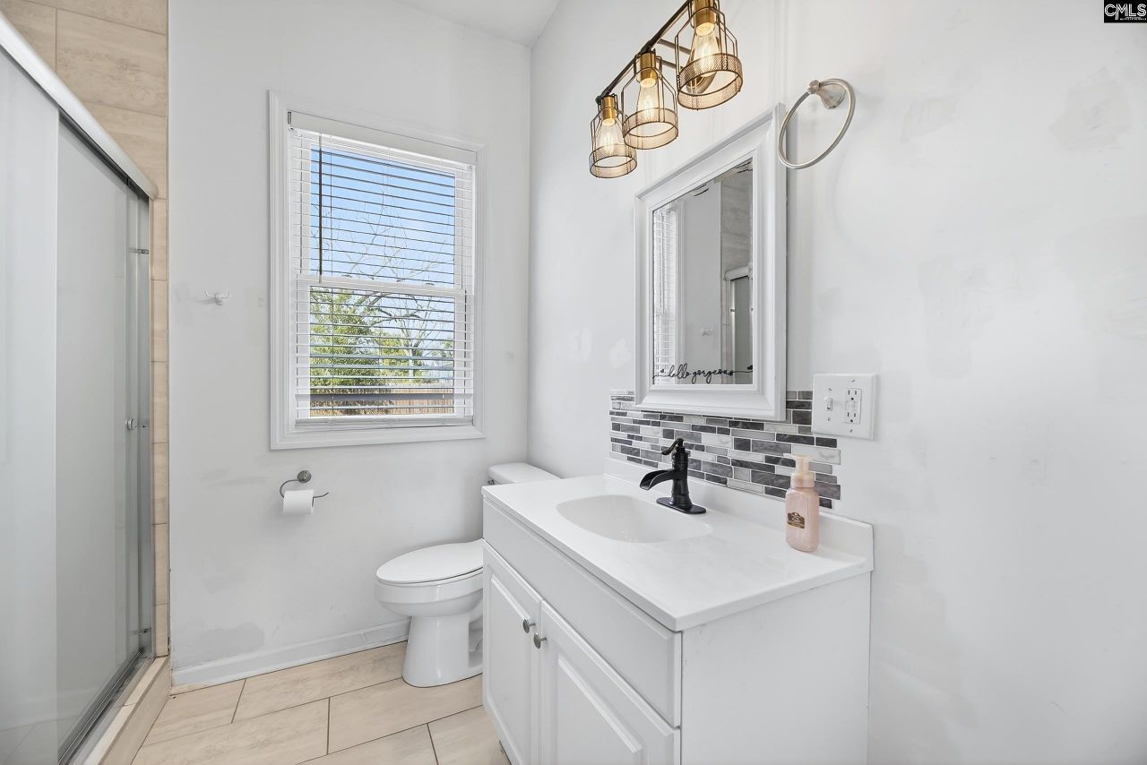 523 Dibble Street Photo 35