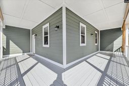 523 Dibble Street photo 4