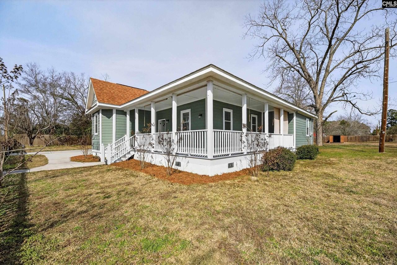 523 Dibble Street Photo 42