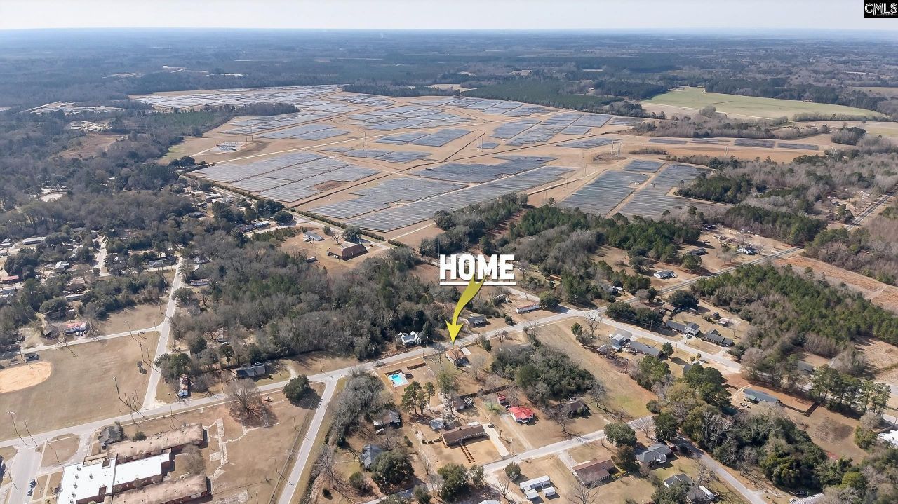 523 Dibble Street Photo 9