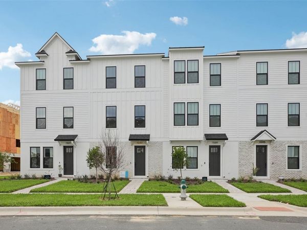 15274 GROVESIDE ROAD, WINTER GARDEN, FL 34787